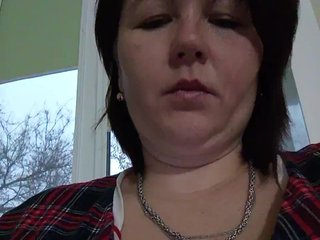 Sweet_Symphony Porn Show