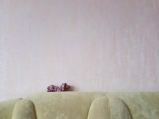 Sweet_Symphony Porn Show