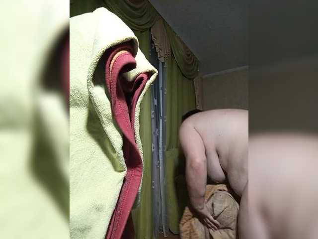 SexyPanda03 from BongaCams is Freechat