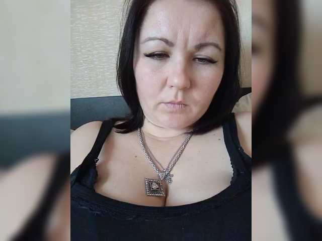 SexyPanda03's BongaCams show and profile