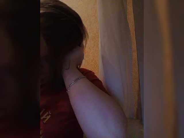 SexyPanda03's BongaCams show and profile