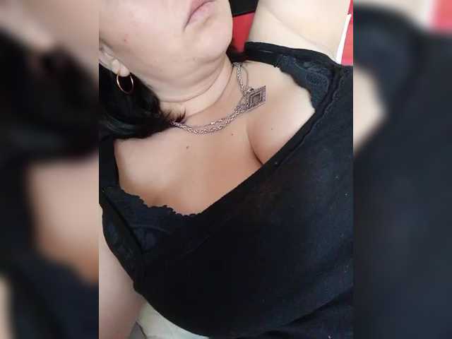 SexyPanda03's BongaCams show and profile