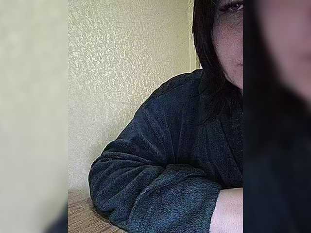 SexyPanda03's BongaCams show and profile