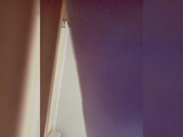 BongaCams SexyPanda03 is Freechat SexyPanda03 — Hello everyone, I'm Masha. Watch my videos in my profile. I have Lovens from 1 tk, my favorite vibration is random 100 tk.On squirt and fuck pussy dildo @total -- countdown: @sofar collected, @remain left until the show!