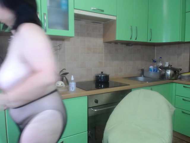 SexyPanda03's BongaCams show and profile