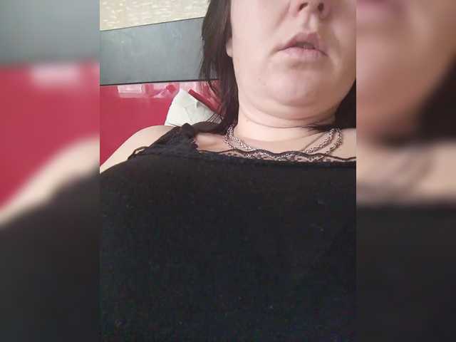 BongaCams SexyPanda03 is Freechat SexyPanda03 — Hello everyone, I'm Masha. Watch my videos in my profile. I have Lovens from 1 tk, my favorite vibration is random 100 tk.On squirt and fuck pussy dildo @total -- countdown: @sofar collected, @remain left until the show!