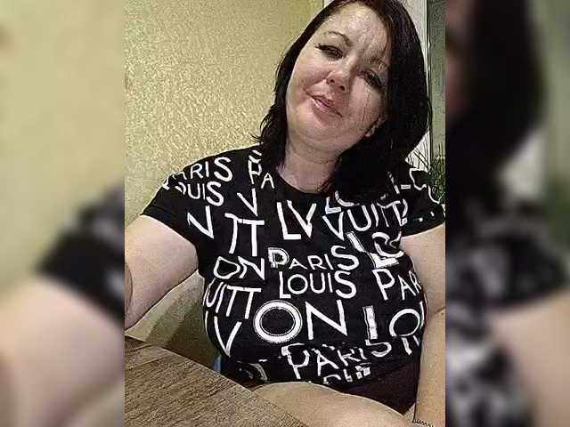 SexyPanda03 — Hello everyone, I'm Masha. Watch my videos in my profile. I have Lovens from 1 tk, my favorite vibration is random 100 tk.On squirt and fuck pussy dildo @total -- countdown: @sofar collected, @remain left until the show!