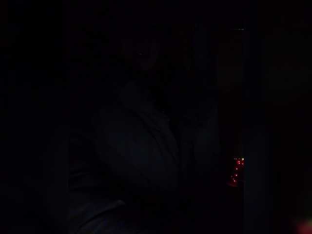 SexyPanda03's BongaCams show and profile