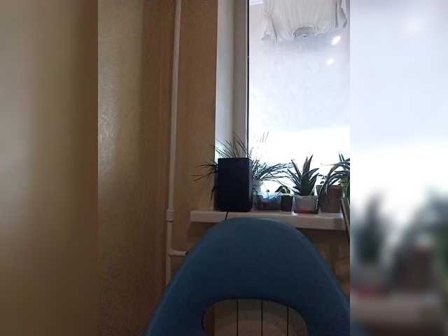 SexyPanda03 from BongaCams is Freechat