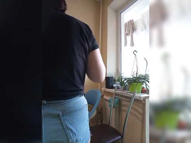 SexyPanda03 from BongaCams is Freechat