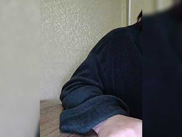 SexyPanda03's BongaCams show and profile