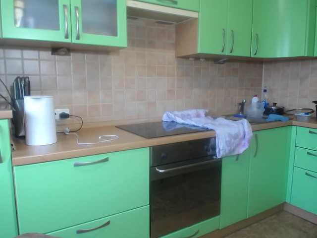 SexyPanda03's BongaCams show and profile