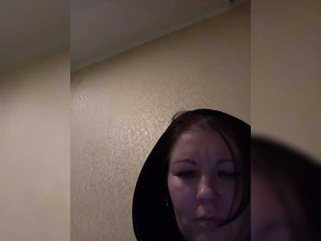 SexyPanda03's BongaCams show and profile