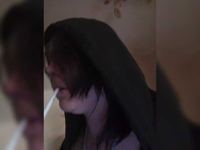 SexyPanda03's BongaCams show and profile