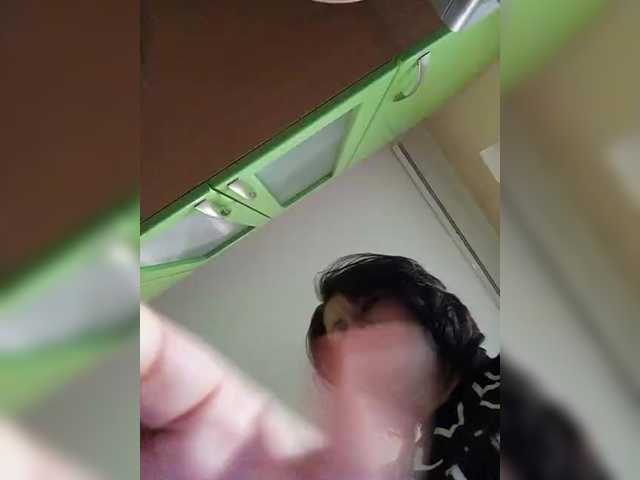 SexyPanda03 — Hello everyone, I'm Masha. Watch my videos in my profile. I have Lovens from 1 tk, my favorite vibration is random 100 tk.On squirt and fuck pussy dildo @total -- countdown: @sofar collected, @remain left until the show!