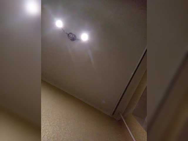 SexyPanda03's BongaCams show and profile