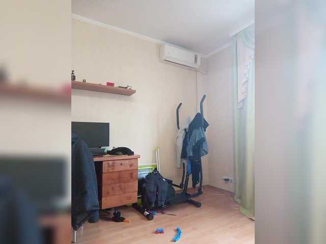 SexyPanda03's BongaCams show and profile