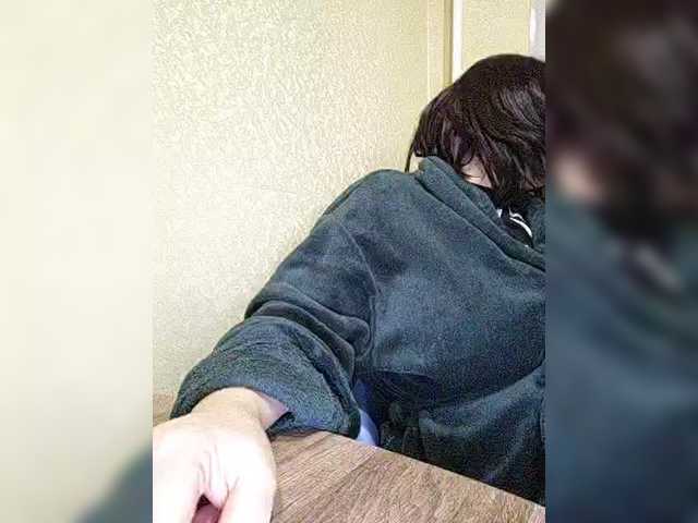 SexyPanda03 from BongaCams