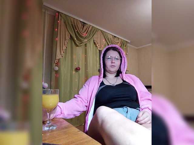 SexyPanda03's BongaCams show and profile