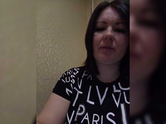 SexyPanda03 — Hello everyone, I'm Masha. Watch my videos in my profile. I have Lovens from 1 tk, my favorite vibration is random 100 tk.On squirt and fuck pussy dildo @total -- countdown: @sofar collected, @remain left until the show!