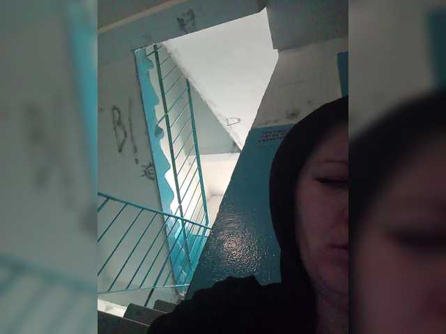 вебка SexyPanda03