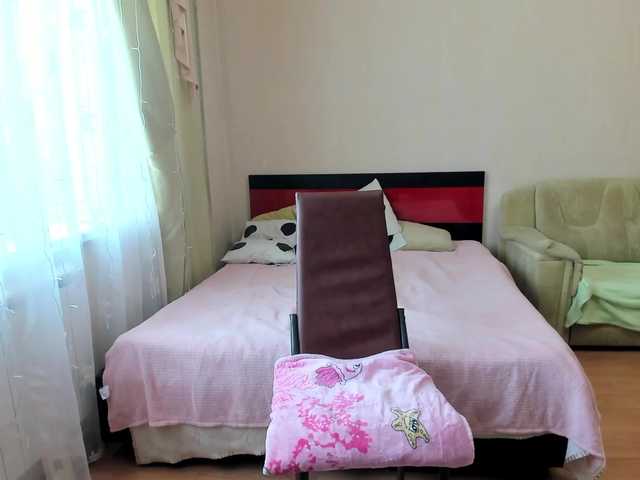 SexyPanda03's BongaCams show and profile