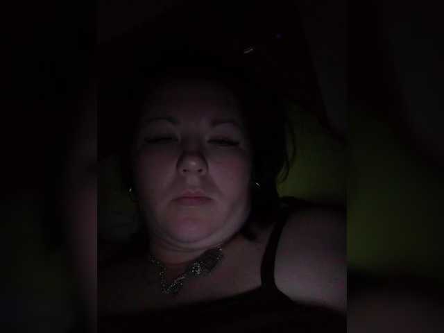 SexyPanda03's BongaCams show and profile