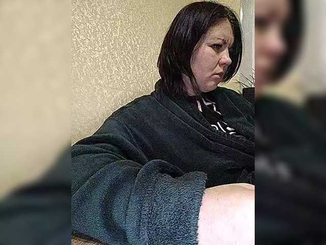 SexyPanda03's BongaCams show and profile