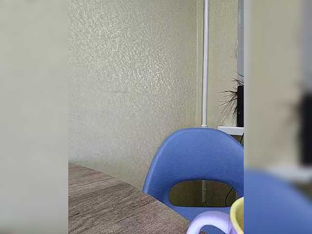 SexyPanda03 — Hello everyone, I'm Masha. Watch my videos in my profile. I have Lovens from 1 tk, my favorite vibration is random 100 tk.On squirt and fuck pussy dildo @total -- countdown: @sofar collected, @remain left until the show!