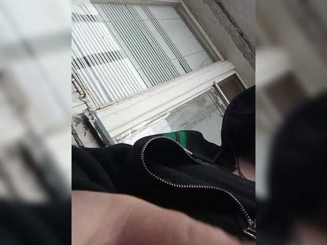 SexyPanda03's BongaCams show and profile