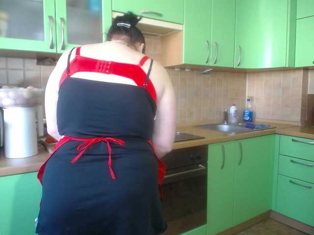 SexyPanda03's BongaCams show and profile