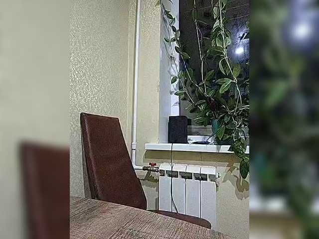 SexyPanda03 from BongaCams is Freechat