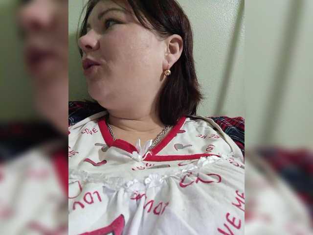  SexyPanda03 chat room