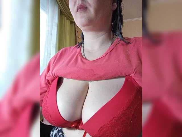 SexyPanda03's BongaCams show and profile