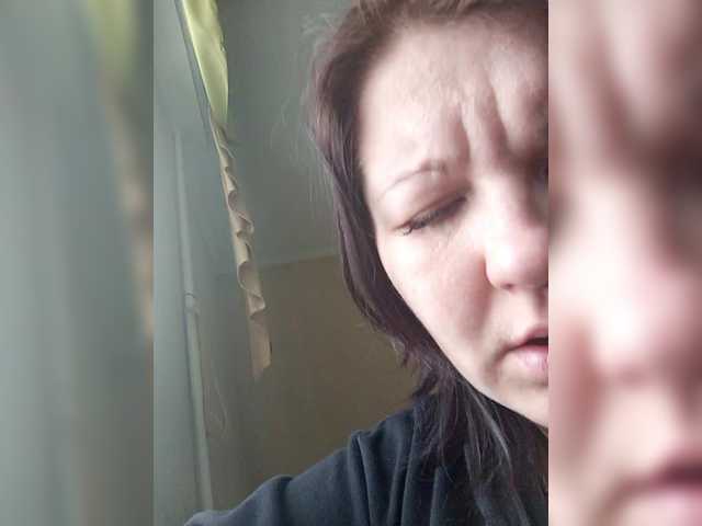 SexyPanda03's BongaCams show and profile