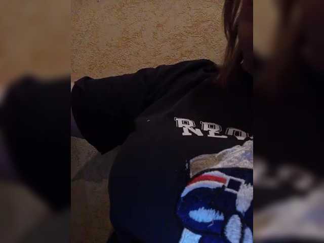 SexyPanda03's BongaCams show and profile