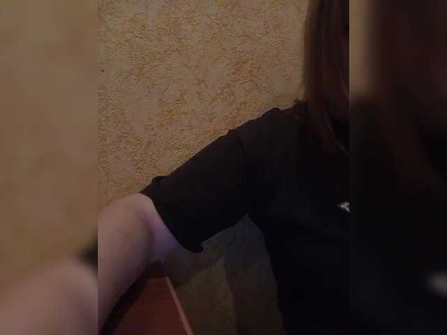 SexyPanda03's BongaCams show and profile