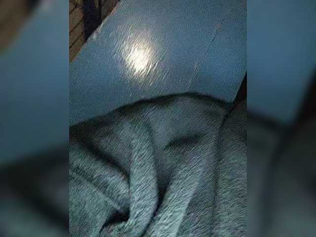 SexyPanda03 from BongaCams is Freechat