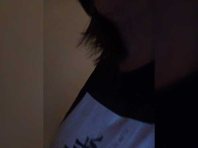 SexyPanda03 from BongaCams is Freechat