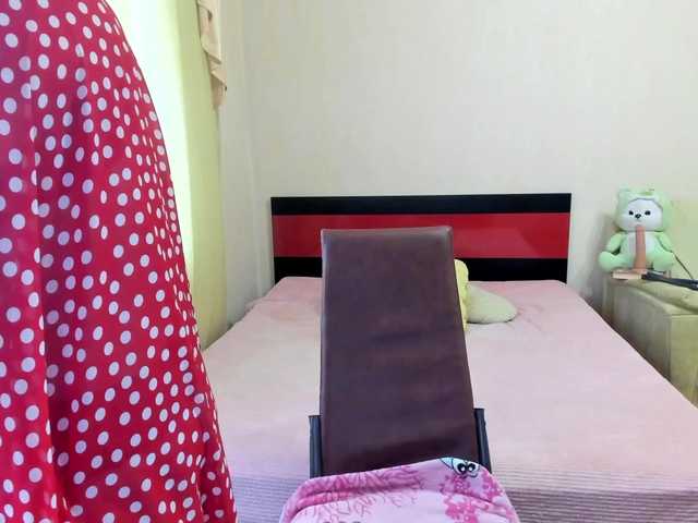 SexyPanda03's BongaCams show and profile