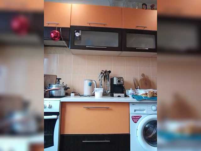 SexyPanda03's BongaCams show and profile