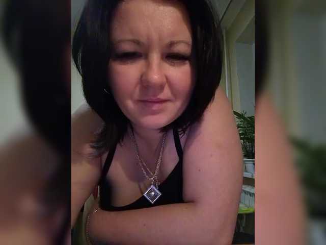 SexyPanda03 from BongaCams