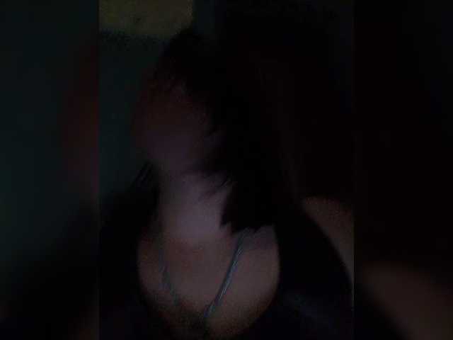 SexyPanda03's BongaCams show and profile