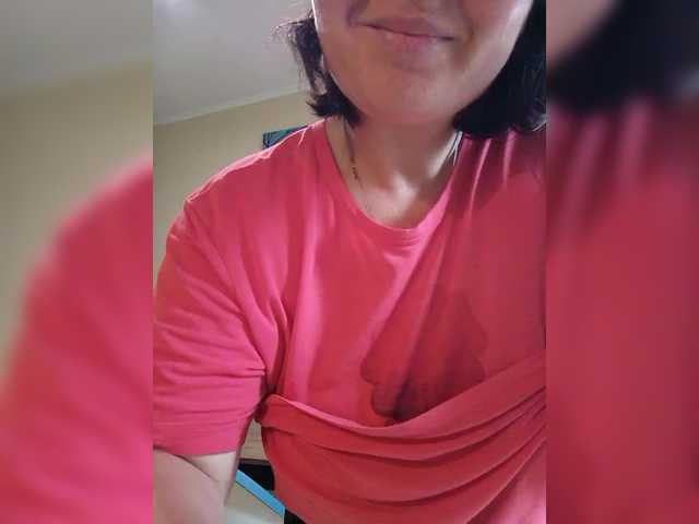 Sweet_Symphony