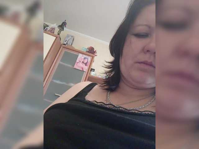 BongaCams SexyPanda03 is Freechat SexyPanda03 — Hello everyone, I'm Masha. Watch my videos in my profile. I have Lovens from 1 tk, my favorite vibration is random 100 tk.On squirt and fuck pussy dildo @total -- countdown: @sofar collected, @remain left until the show!