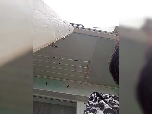 SexyPanda03's BongaCams show and profile