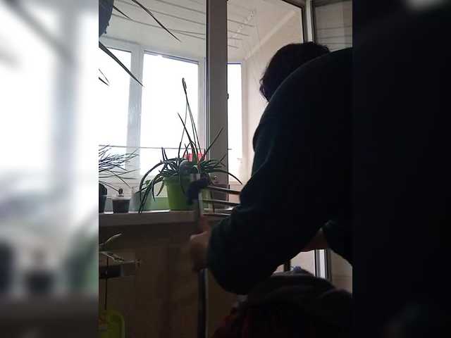 Preview of sweet_symphony