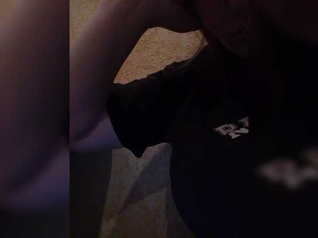 SexyPanda03's BongaCams show and profile