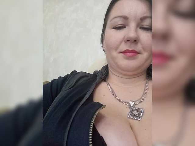 SexyPanda03's BongaCams show and profile