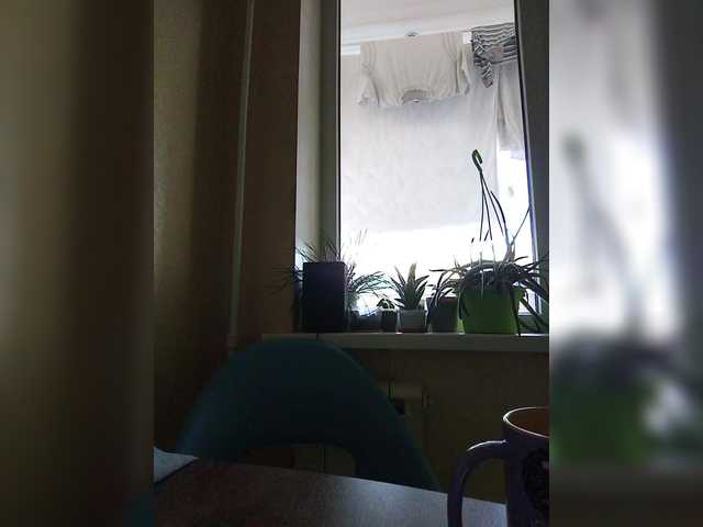 SexyPanda03 — Hello everyone, I'm Masha. Watch my videos in my profile. I have Lovens from 1 tk, my favorite vibration is random 100 tk.On squirt and fuck pussy dildo @total -- countdown: @sofar collected, @remain left until the show!